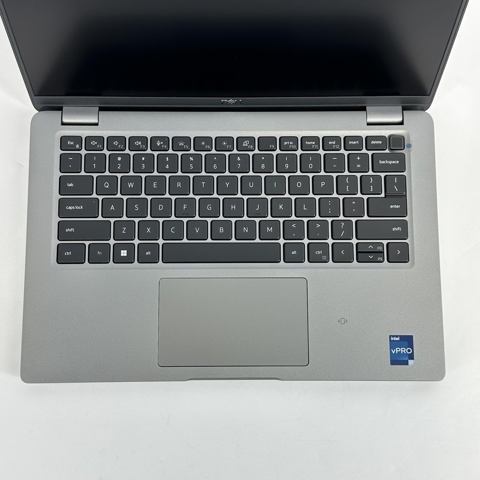 Dell Precision 3480 14 Gray FHD 1.9 GHz i7-1370P 16GB 1TB SSD NVIDIA RTX A500