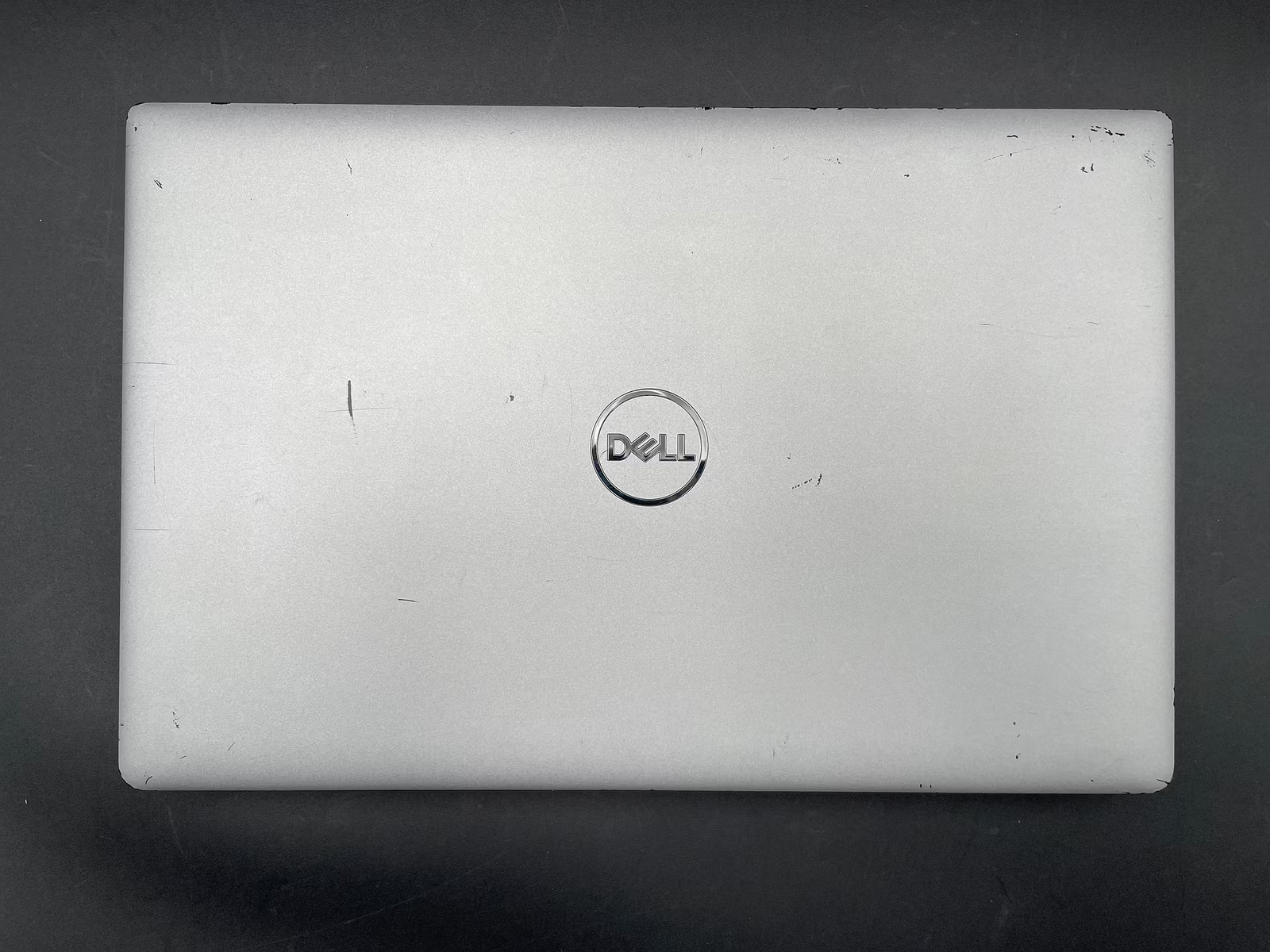 Dell Latitude 5520 Used 15.5″ (i5-1145G7 @ 2.60GHz-8GB-256GB NVMe)