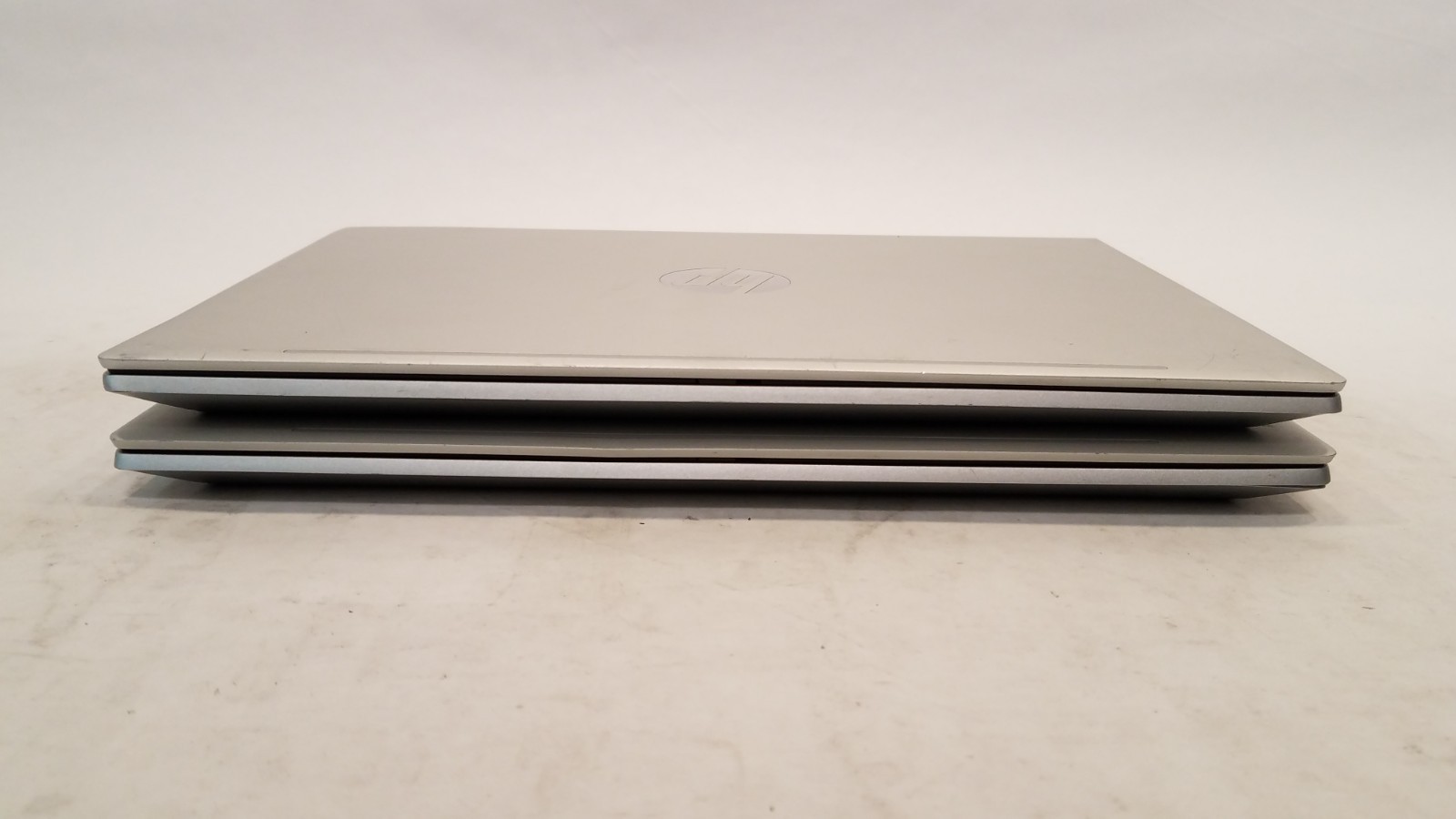 HP ProBook 430 G8, 13.3-inch, i5-1135G7@2.4GHz, 16GB RAM, 512GB NVMe, Lot of 2