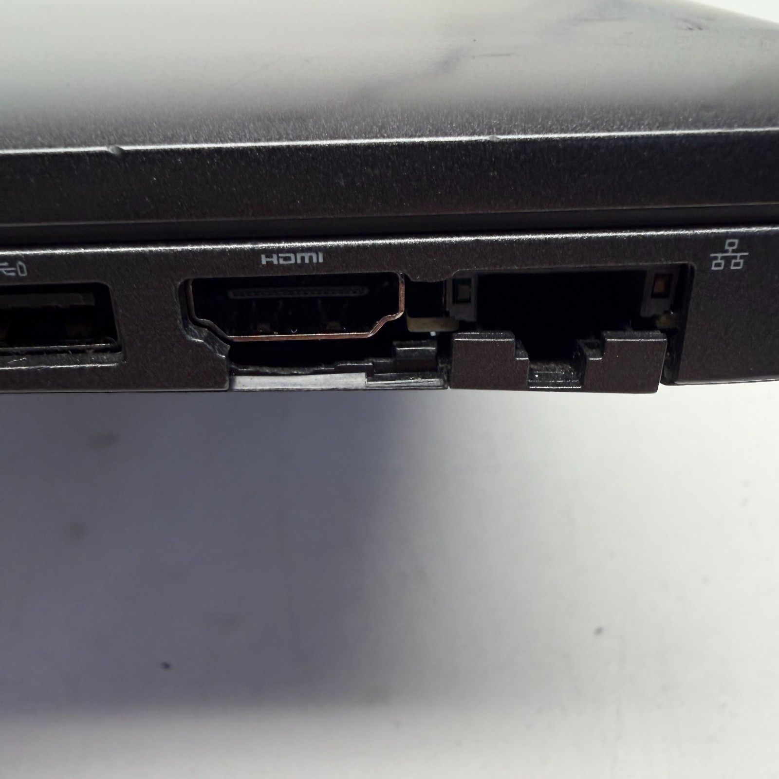 Dell Latitude 5400 w/ Power Supply