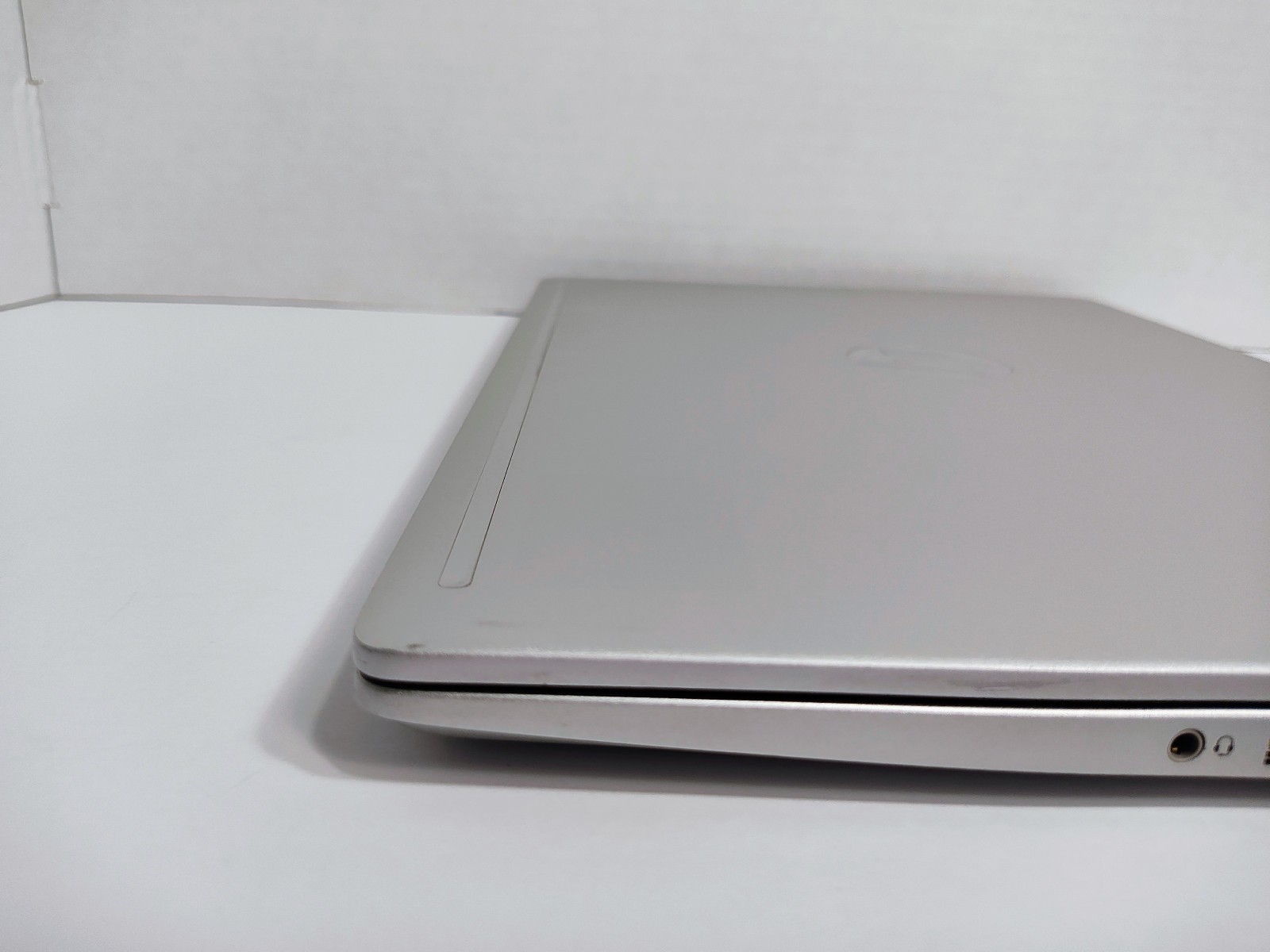 HP ProBook 445R G6 | 16GB RAM | 256GB SSD | Linux Mint 22 | Light, Slim, Portabl