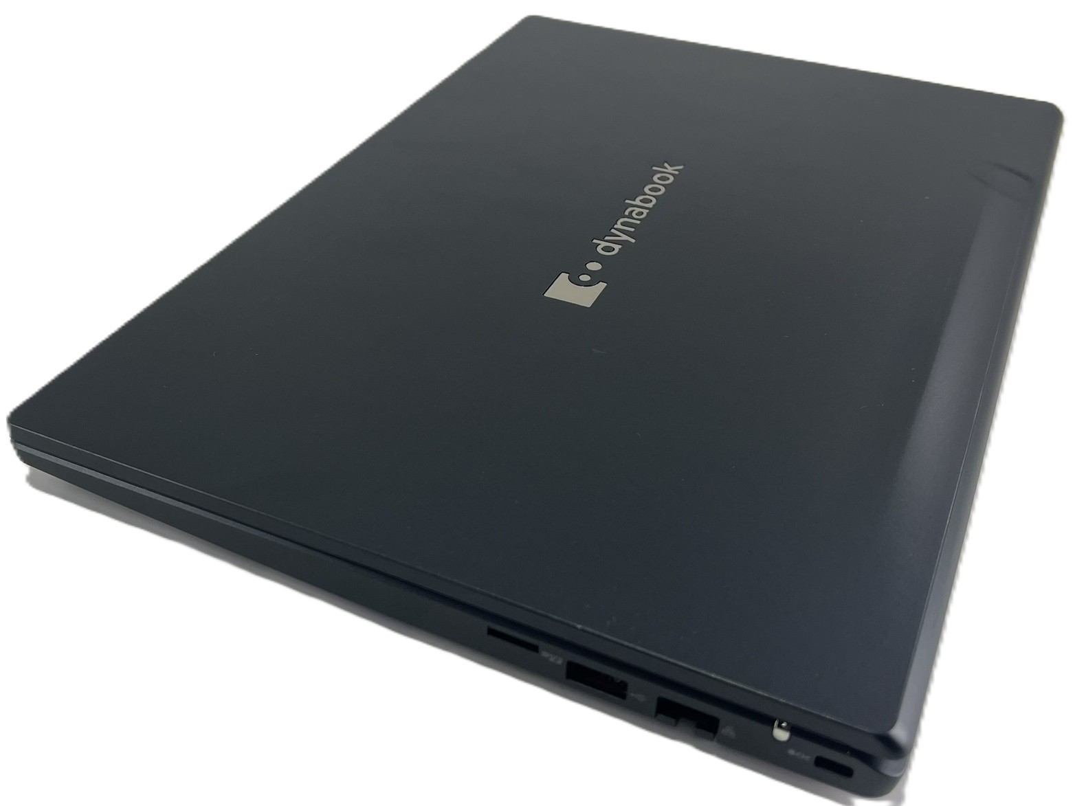 Dynabook TECRA A40-J 14″ Laptop i5 11th Gen 512GB SSD 16GB RAM Win 11 Pro (CI) M