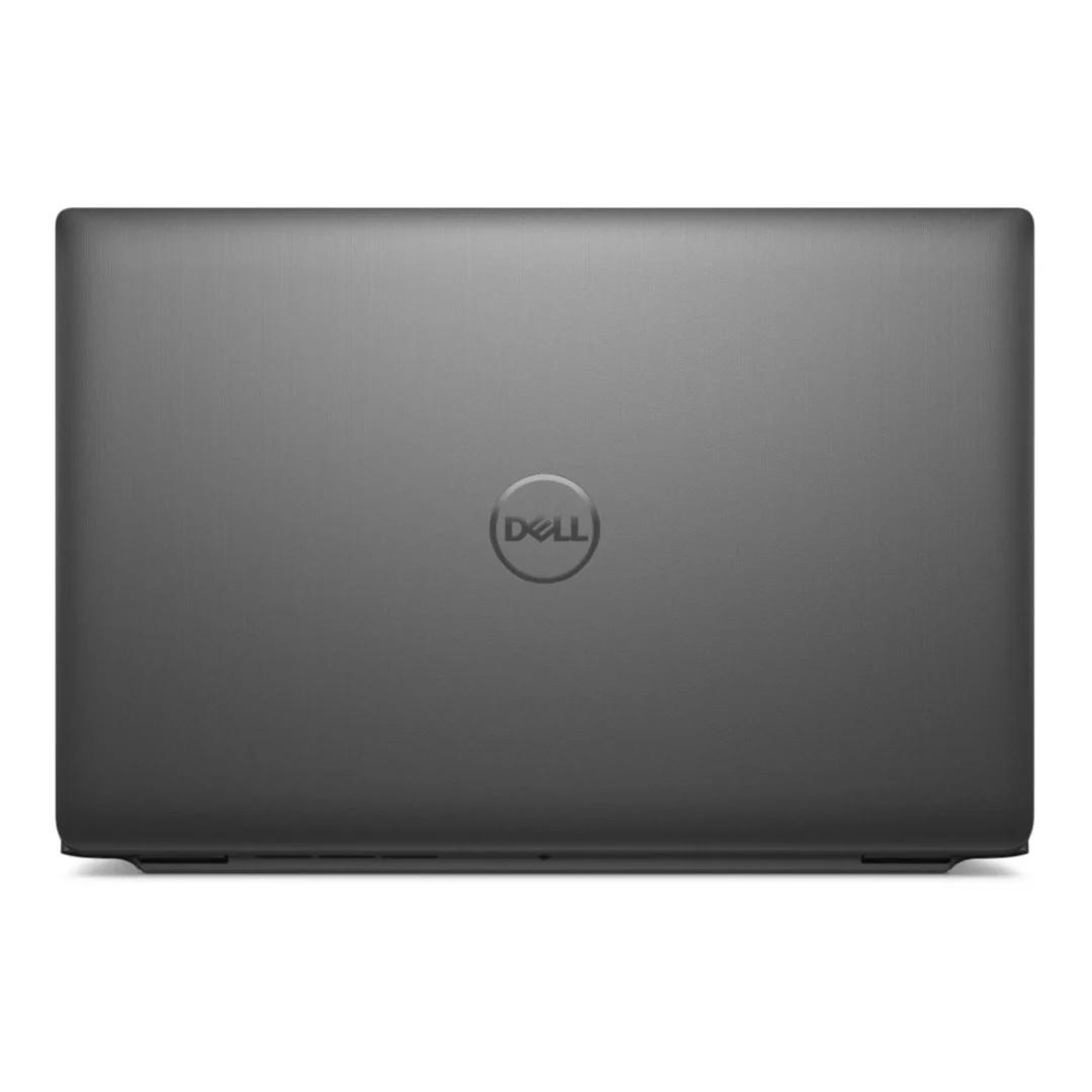 Dell Latitude 3540 Laptop 15.6” 10-Core Intel i5 16GB RAM 512GB SSD Win 11 Pro