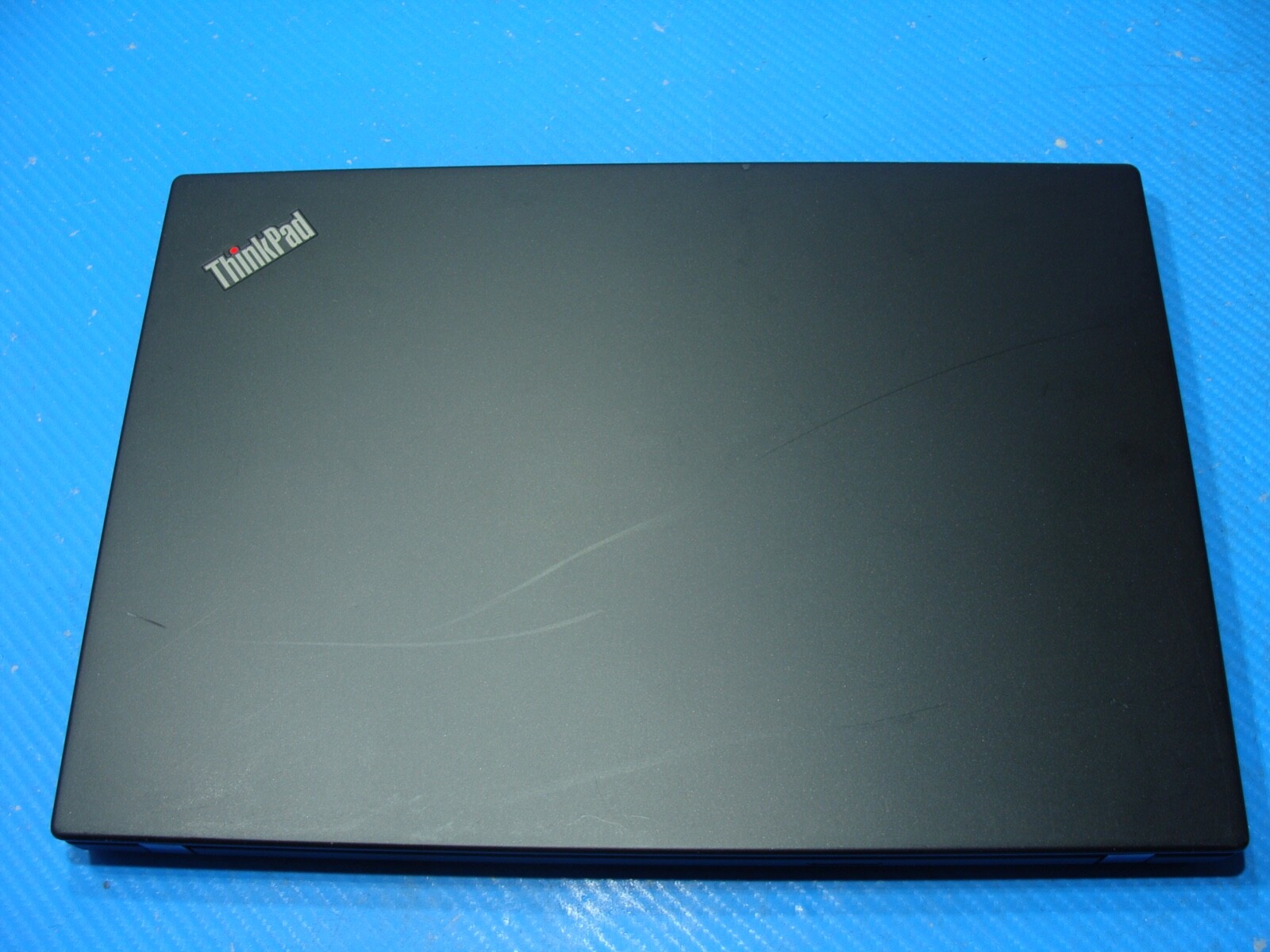 Lenovo ThinkPad X13 Gen 1 13.3″FHD Touch i7-10510U max4.9GHz 8GB 512GB W10P +PA