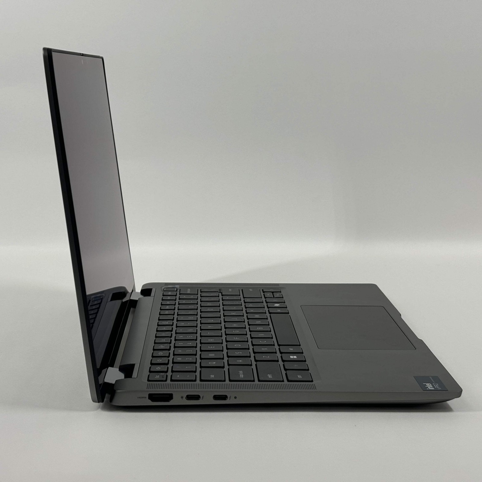 Dell latitude 7350 13.3″ Core Ultra 7 1.7GHz 32GB RAM 512GB SSD