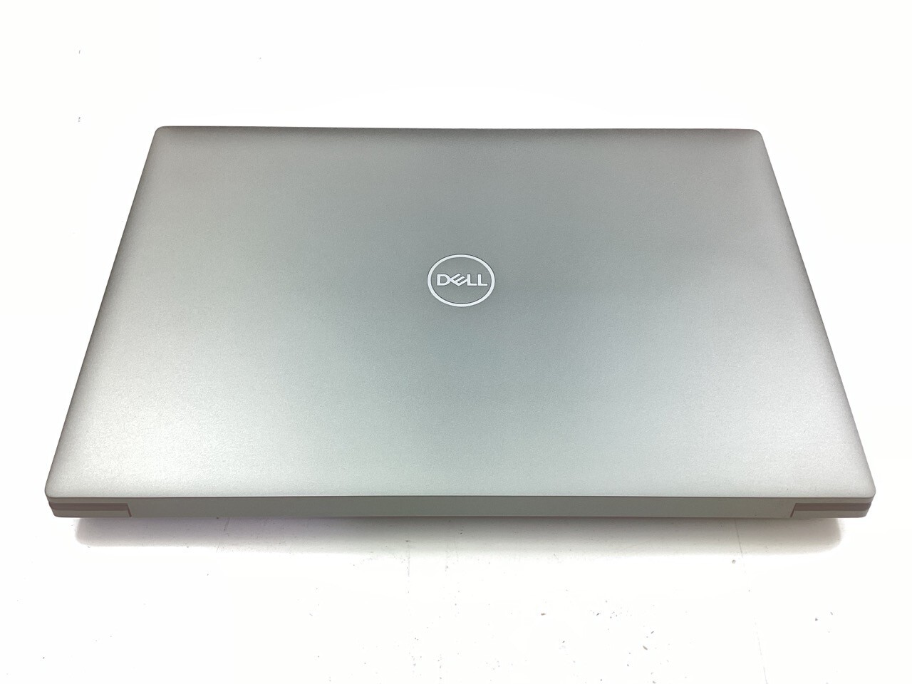 Dell Precision 5480 14″ FHD+ i7-13700H 16GB 512GB SSD RTX A1000 W11P – 2Y5W9