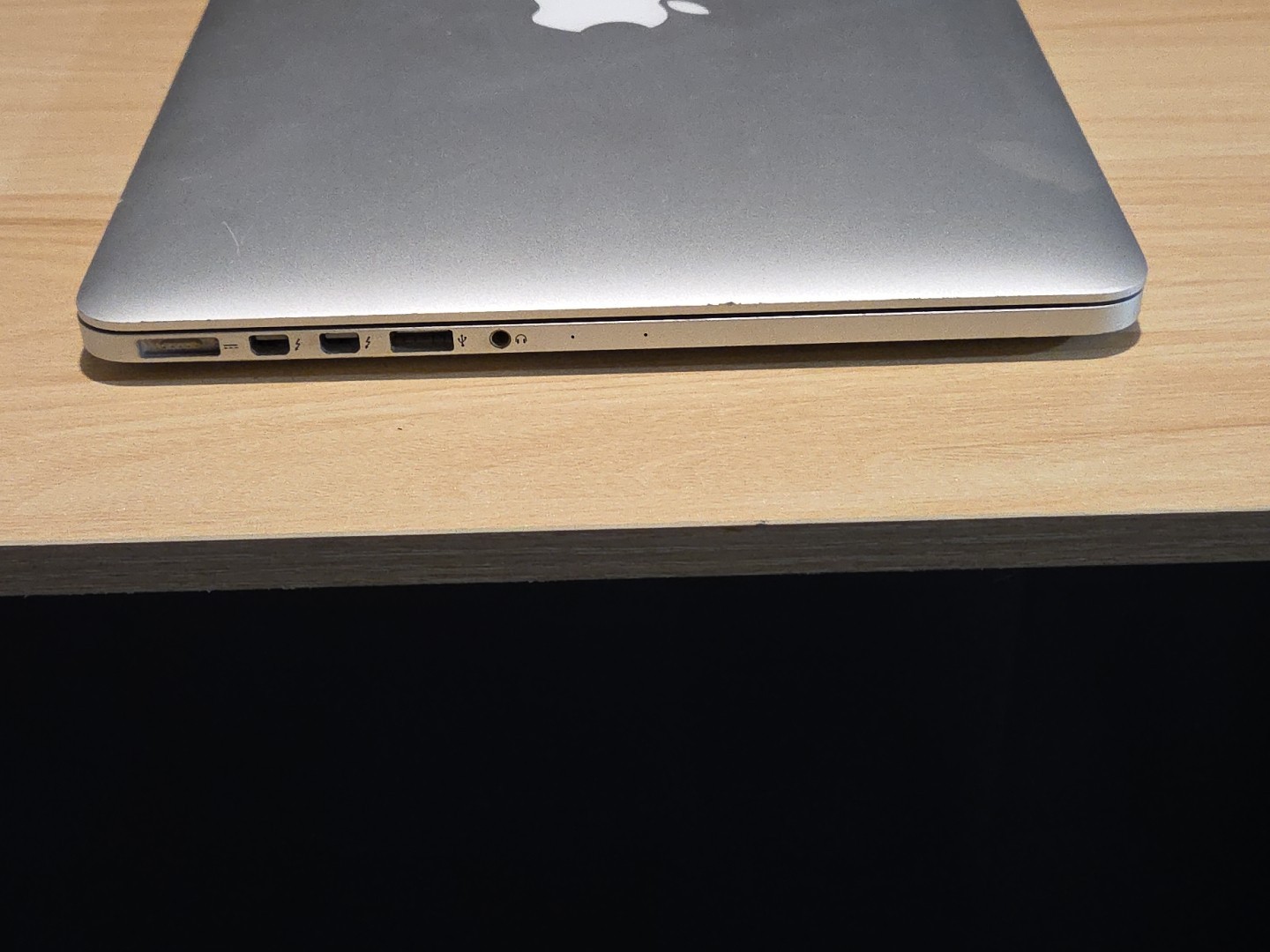 MacBook Pro Retina 13″ A1502 Mid 2014 Core i5-4278U 2.6GHz 8GB RAM 256GB SSD