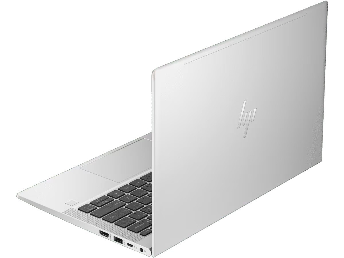 HP Touch EliteBook 630 Mobile Workstation Laptop PC 13.3″ i7-1365U 32GB 256G Pro