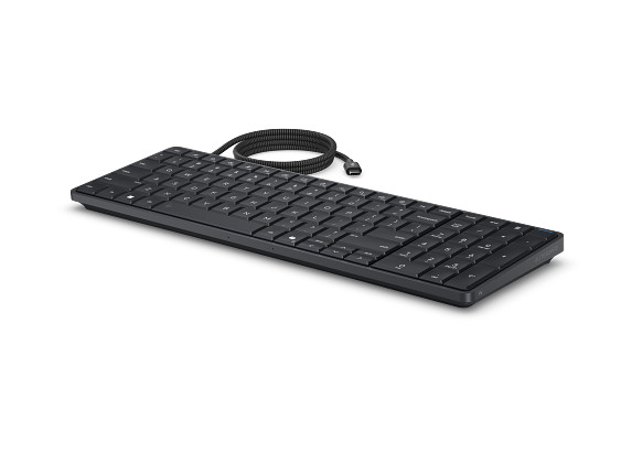 HP HP EliteBoard Keyboard PC Computer ” AMD Ryzen AI 5 PRO, 32 GB;512 GB SSD