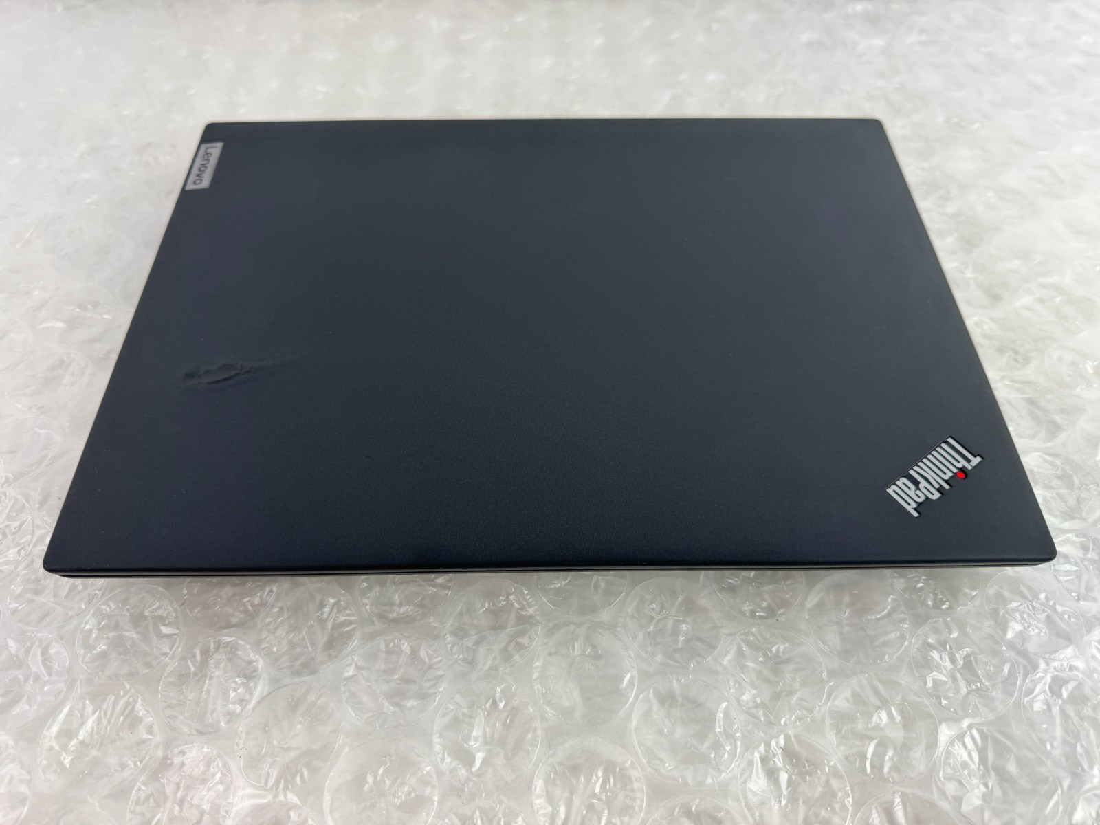 Lenovo ThinkPad T14 Gen 3 i7-1265U 16GB 512GB SSD 14″ FHD+ Win 11 Pro