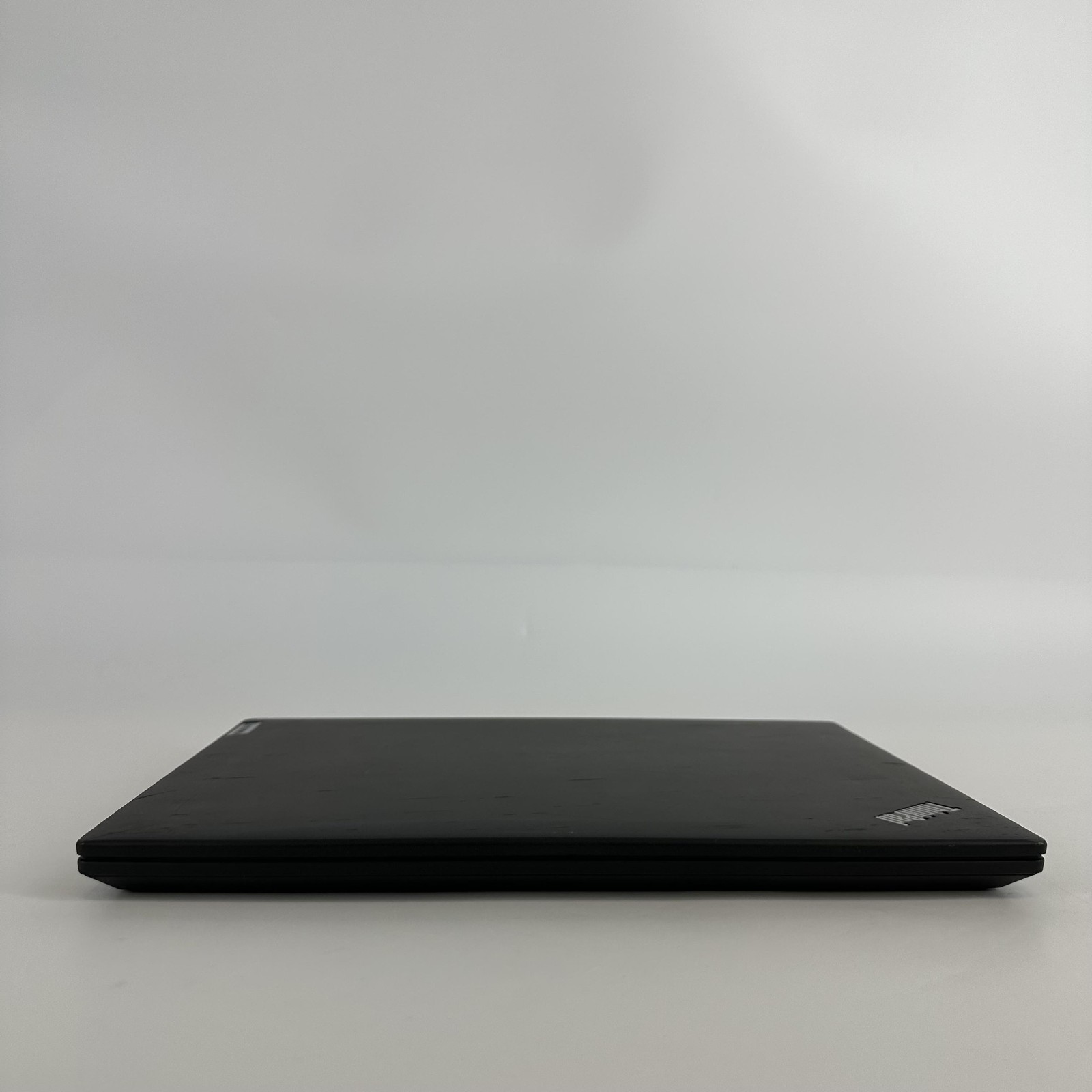 Lenovo ThinkPad P14s Gen 3 FHD+ 2.1 GHz i7-1260P 24GB 512GB SSD NVIDIA T550 Good