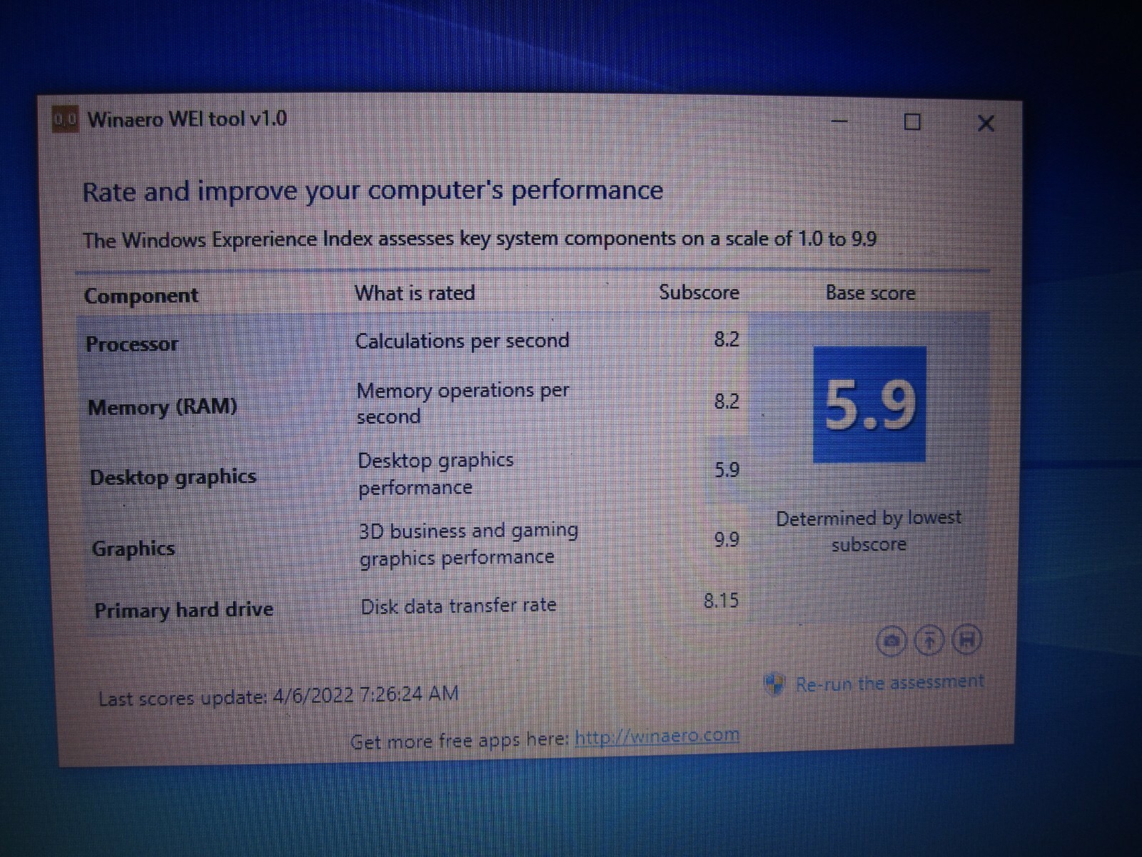 HP EliteBook 740 G1 Laptop Core i5 1.7 GHz 8GB RAM 240GB SSD Win 10 Pro