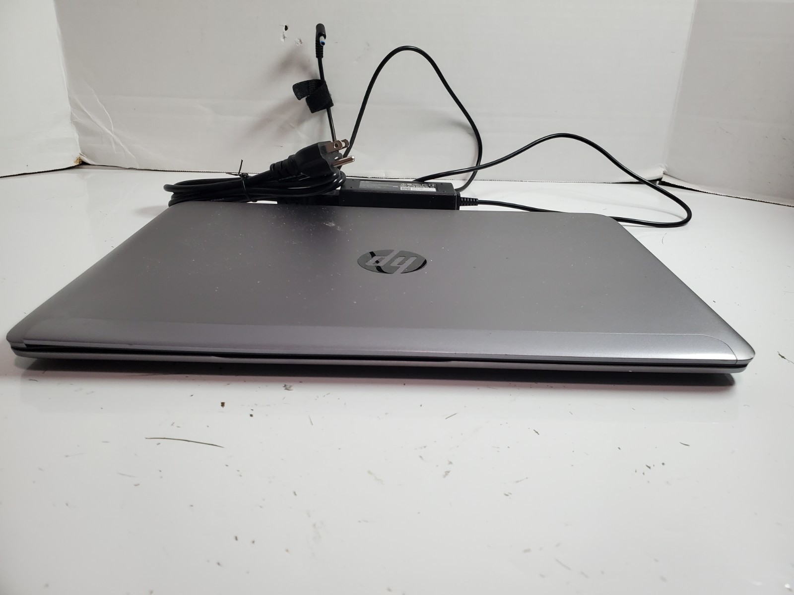 HP Elitebook Folio 1040 G1 14″ Intel Core i5-4300U 1.9GHz 8gb RAM 180GB HD Win