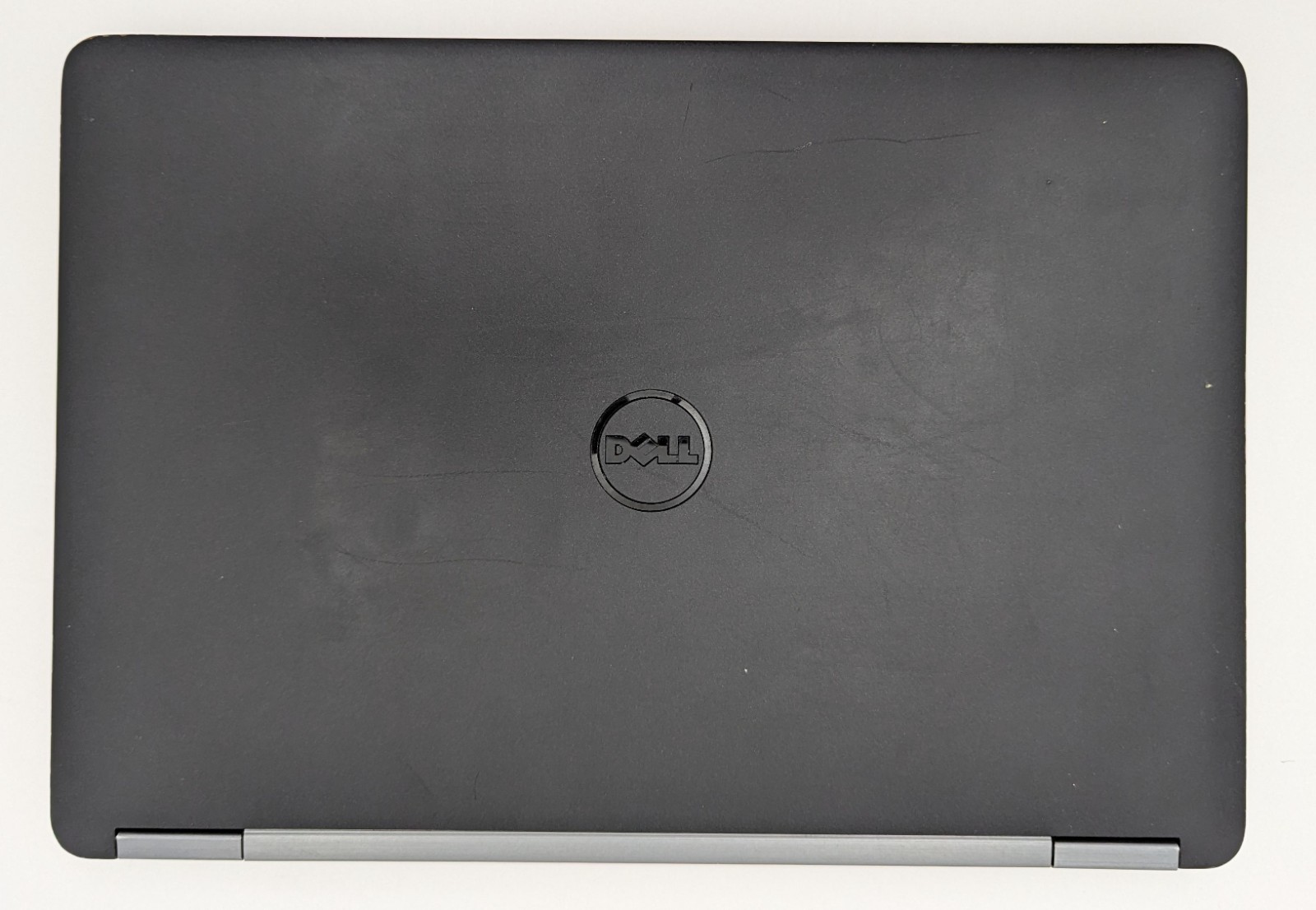Incomplete Dell Latitude E7270 12.5″ Laptop Intel Core i5-6300U 2.40GHz 8GB RAM