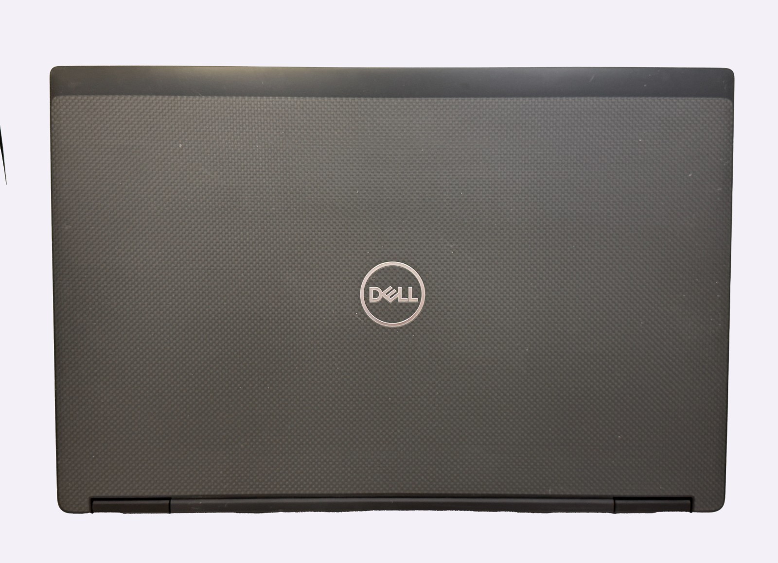 Dell Precision 7730 i5-8400H 2.5GHz 12GB RAM 2.375TB SSD