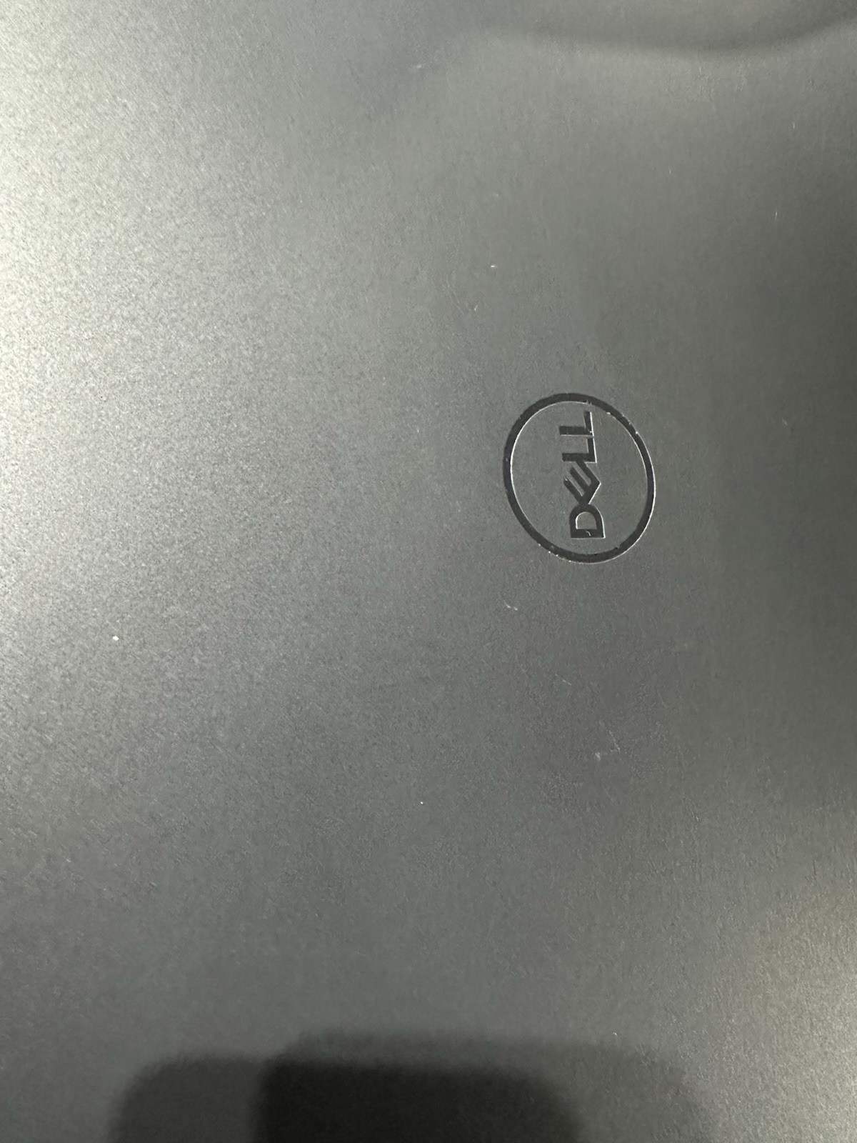 Dell 15 DC15250, FHD Touch, Intel 3 , 8GB RAM, 512TB SSD, Win 11 Home Carbon BLK