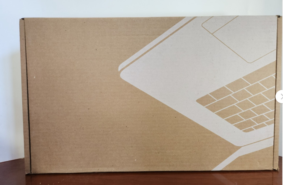 ASUS VivoBook 15.6″ AMD Ryzen 3 3200U 4/128GB Slate Gray F512DA-WH31 win 11 home