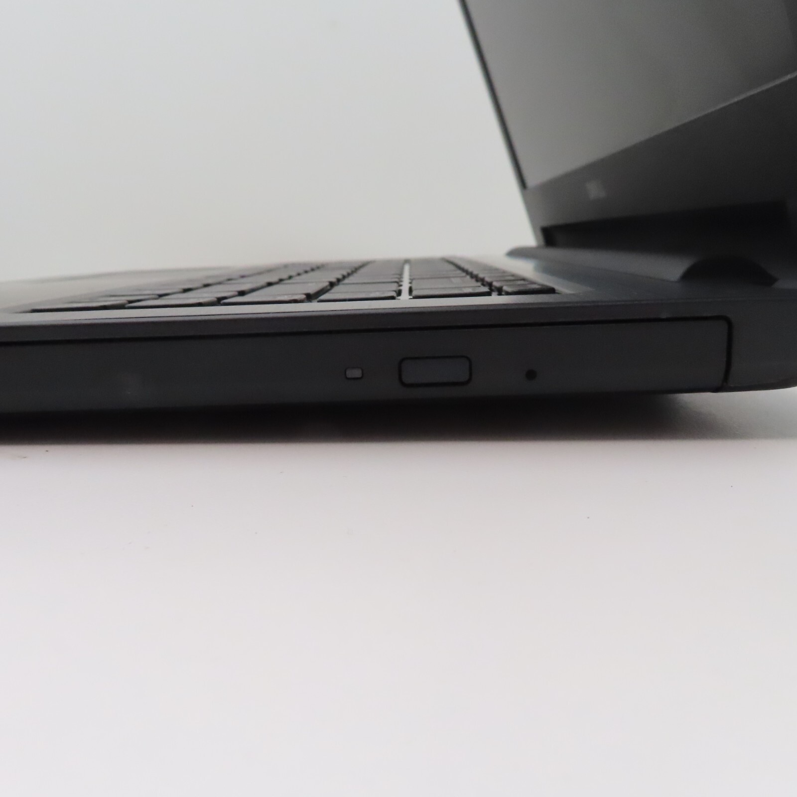 Dell Latitude 3440 14in. Laptop Intel Core i5 1.70GHz 4GB DDR3L RAM