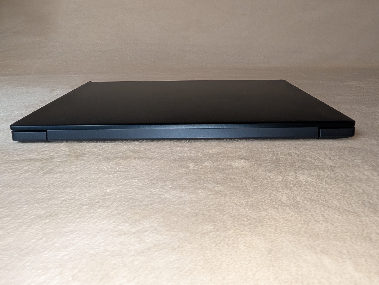 Lenovo Ideapad S340-15IIL 15.6″ i7-1065G7/8GB/256GB SSD/BackLit KeyBoard! Win11