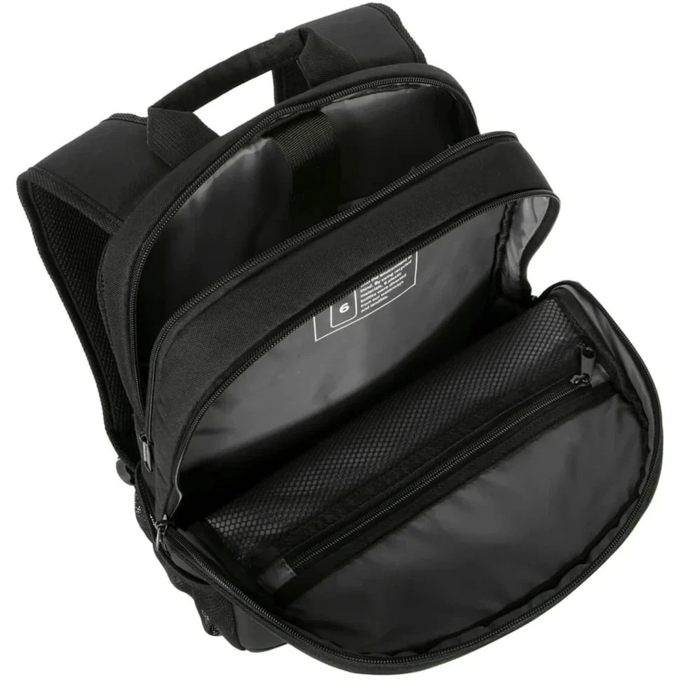 Targus 14-16 Geolith Ecosmart Advanced Backpack