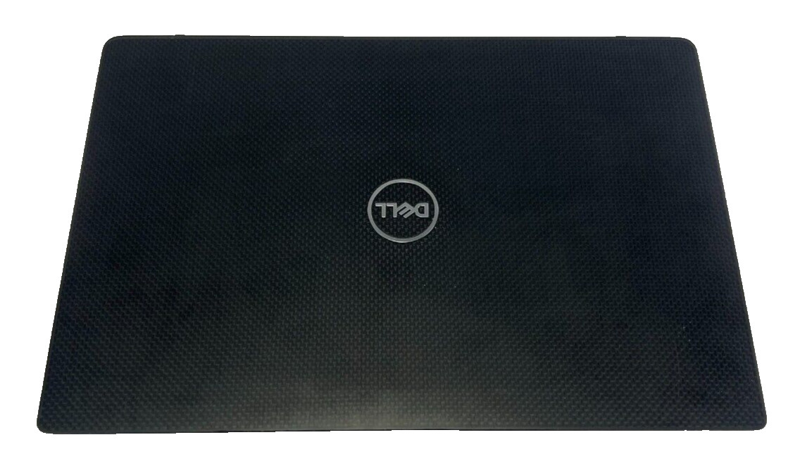 Dell Latitude 7400 14″ Laptop i5 8th Gen 256GB SSD 8GB RAM Win 11 Pro (BH) C
