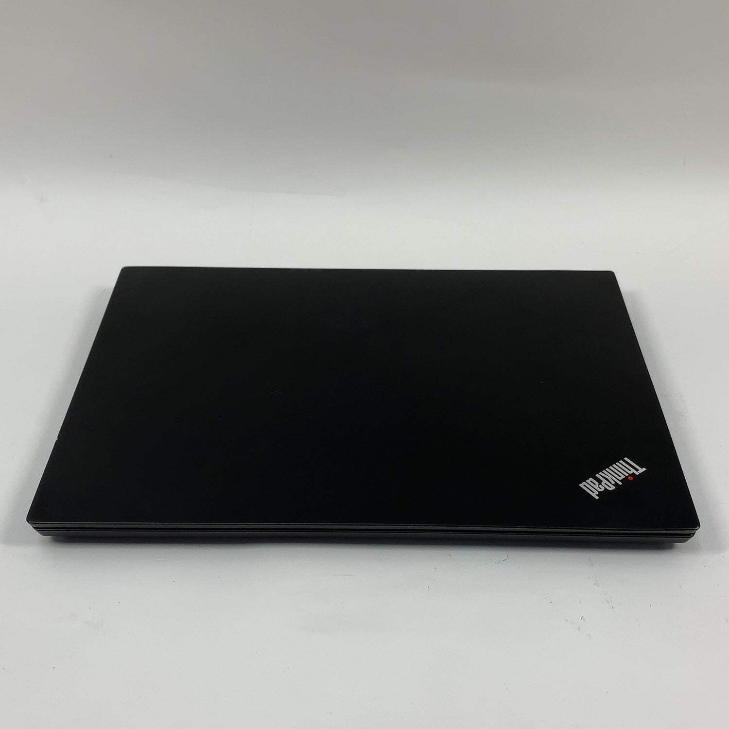 Lenovo ThinkPad E14 Gen 1 20RA-004YUS 14″ i5-10210U 1.6GHz 8GB RAM 256GB SSD