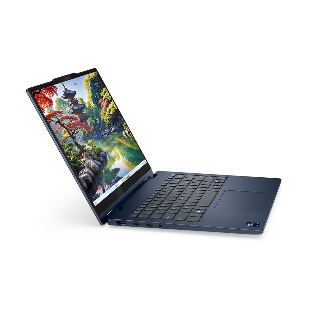 Lenovo IdeaPad 5 2-in-1 16IAL10 – 16″ WUXGA Core Ultra 7 32GB RAM 1TB SSD Win 11
