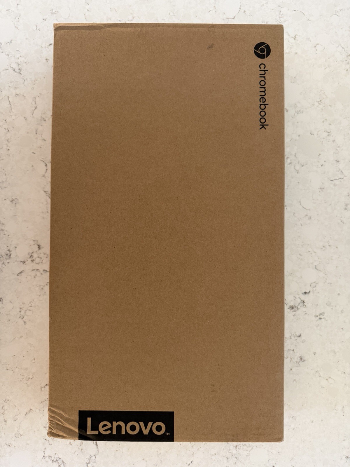 Brand New Lenovo 100e Chromebook (2nd Gen) AST 82CD – AMD A4 – 4GB 32GB