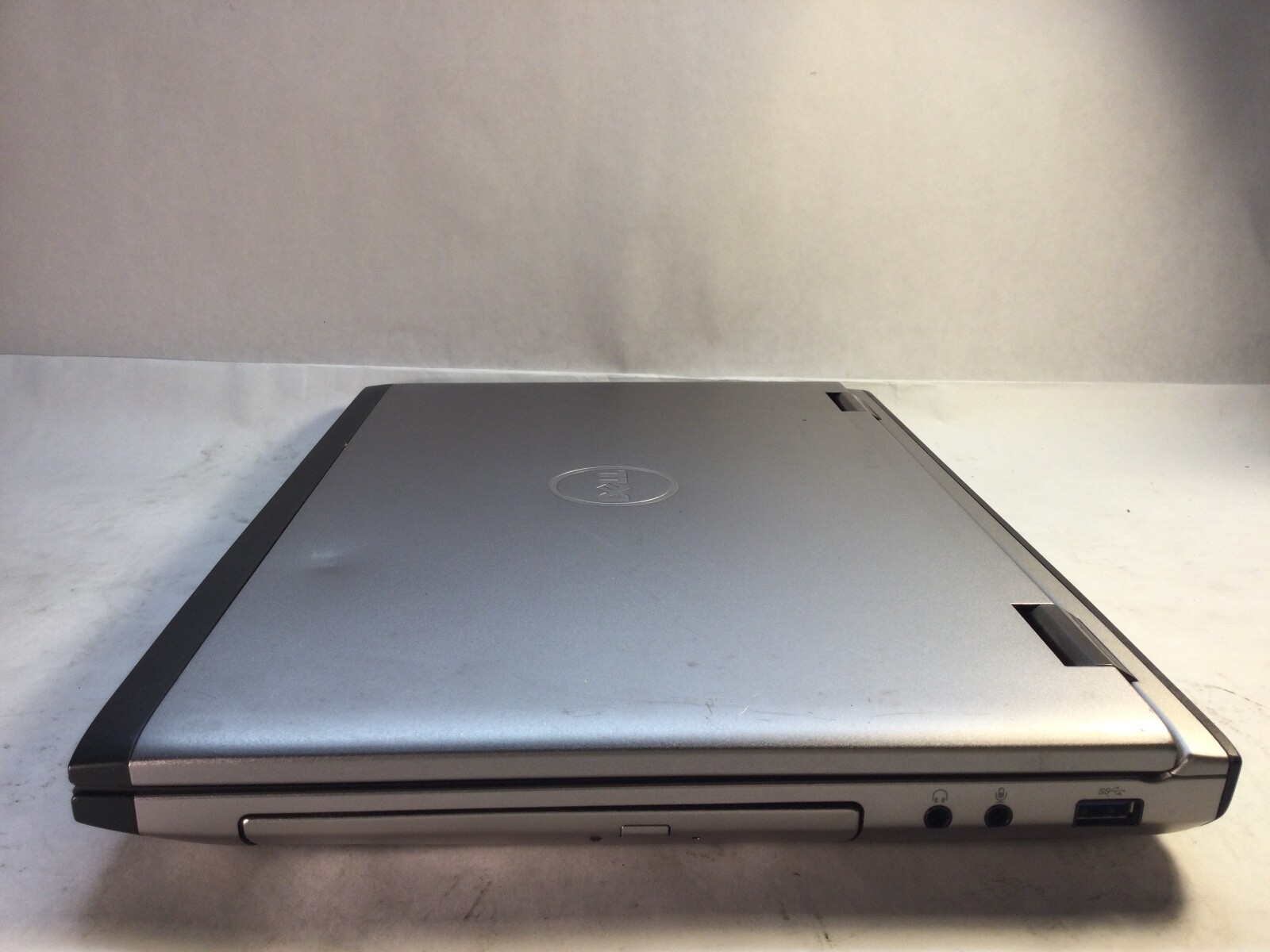 Dell Vostro 3450 14″ Laptop Intel Core i5 2nd Gen. – NO POWER -MZ