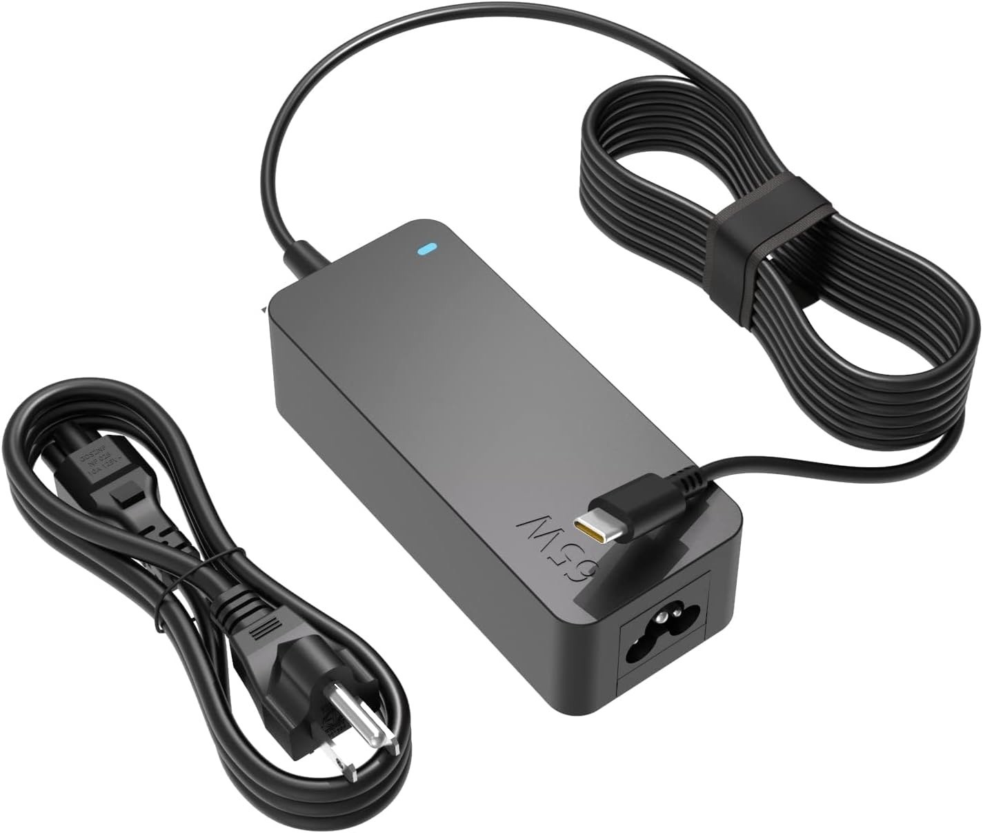 Charger Fit for Lenovo Thinkpad X1 Laptop, X1 Carbon Gen 13 12 11 10 9 8 7 6 5,