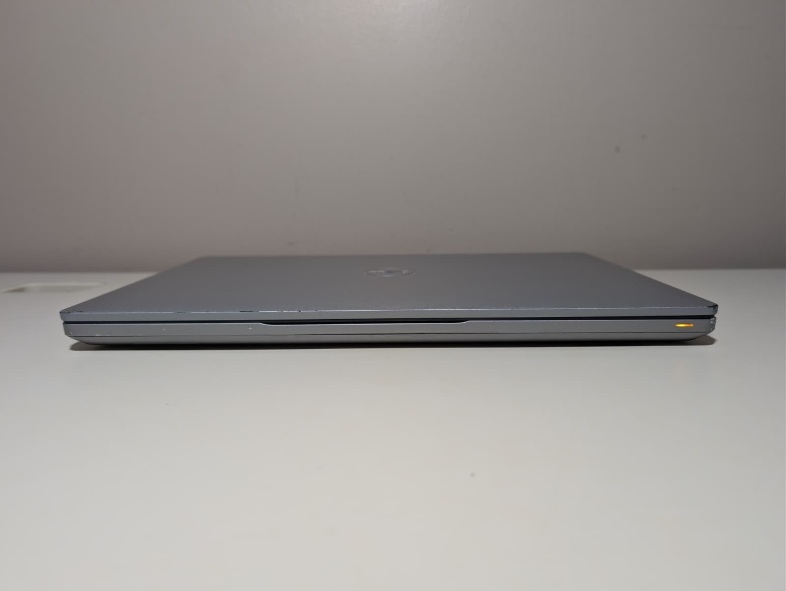 Dell Latitude 5410 | i5 10th Gen 8GB RAM 256GB NVMe SSD | FHD Backlit Win 11 Pro