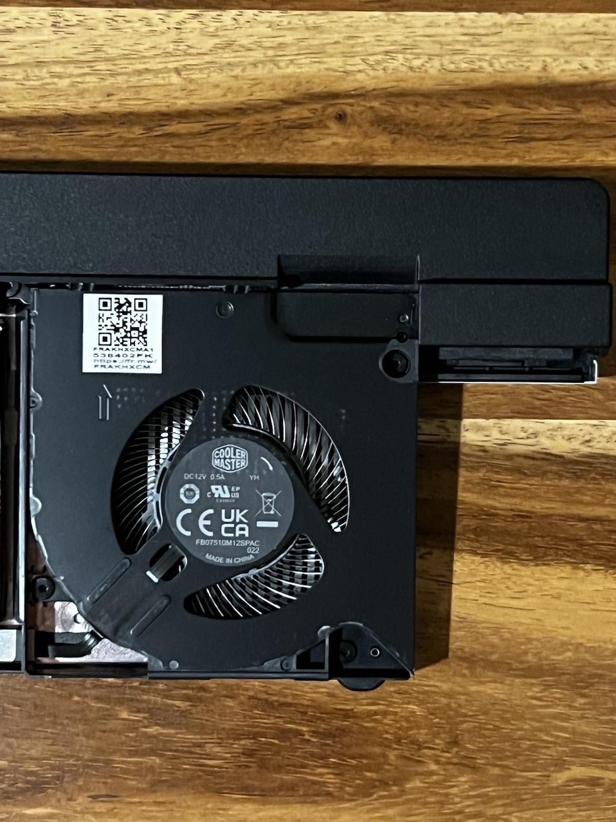 Framework 16, Ryzen 7 7840HS, RTX 5070, 2nd Gen Gsync Display, 1TB SSD, 32GB RAM