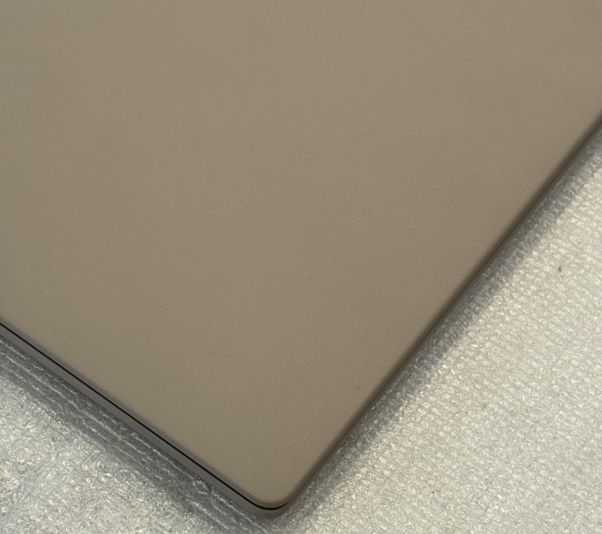ASUS Zenbook A14 14″ FHD+ OLED Laptop Snapdragon X Plus 16GB RAM 512GB SSD