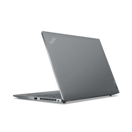 Lenovo ThinkPad T14s Gen 3 Ryzen 7 6000 Pro 6850U Radeon 680M 512GB 32GB