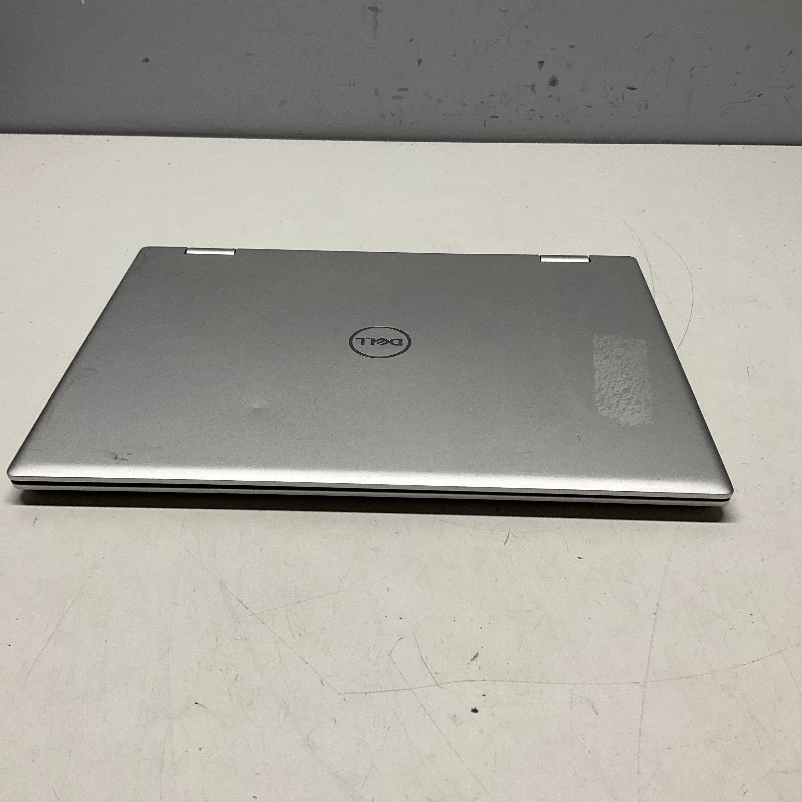Dell Inspiron 7420 2 in 1 Laptop – i7-1255U 8GB 256GB SSD 14″ Touchscreen Win 11