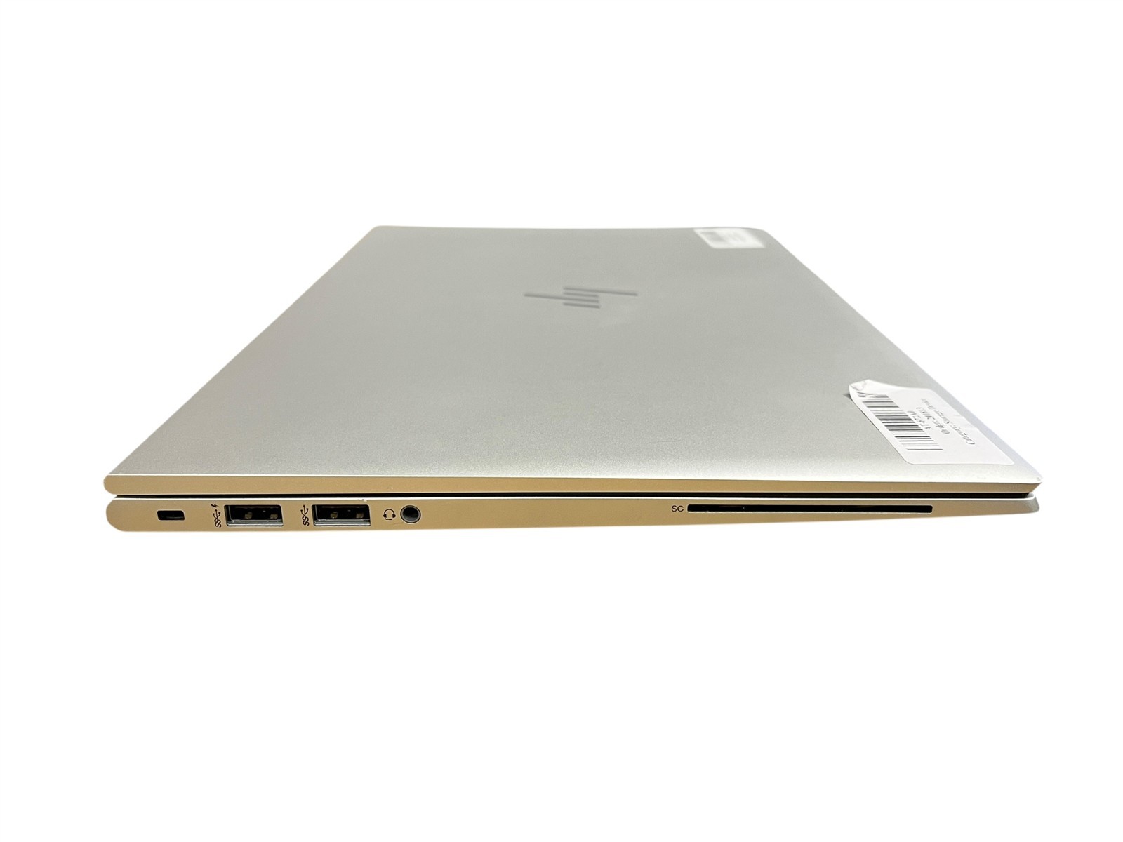 HP EliteBook 840 G7 i7-10610U 1.80GHz 8GB RAM 512GB SSD WIN 11 PRO Laptop 14″