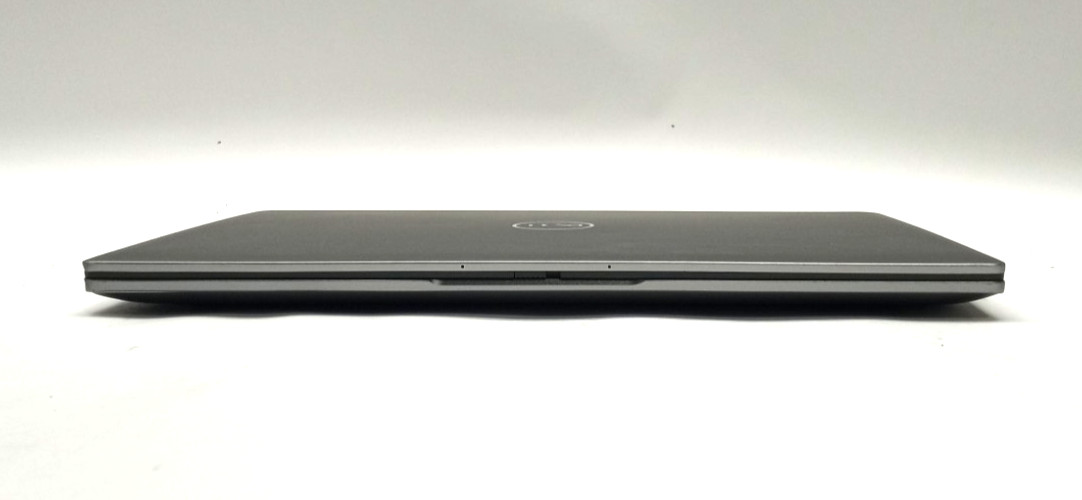 Dell Latitude 7440 14″FHD i7-1365U@5.2GHz 16GB RAM 256GB NVMe Win 11 Pro WH783!