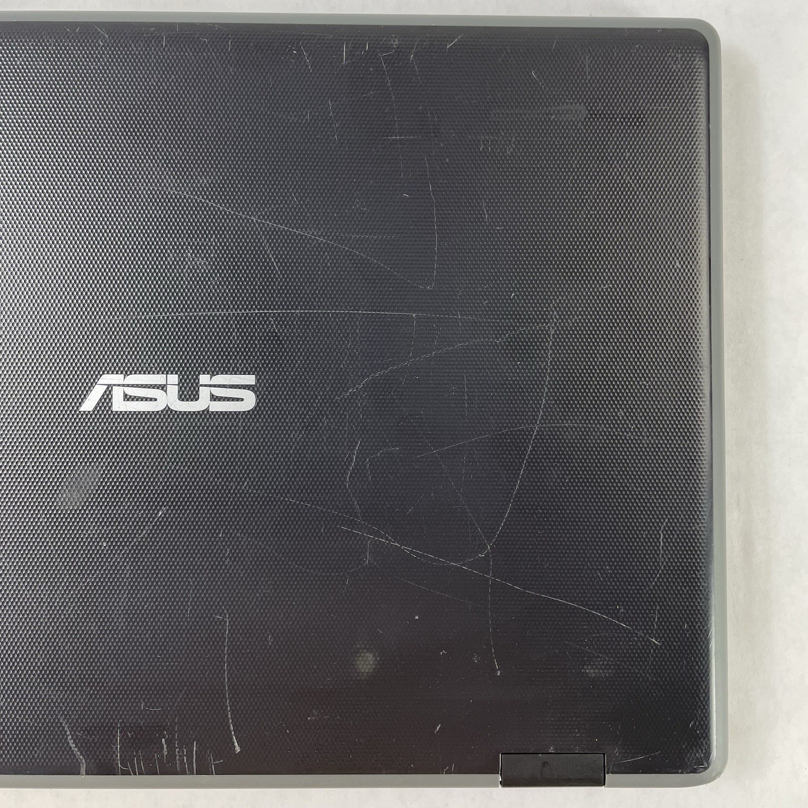 Asus Notebook CR1100CK 11.6″ Non-Touch Celeron N5100 1.10 GHz 4 GB RAM 16 GB