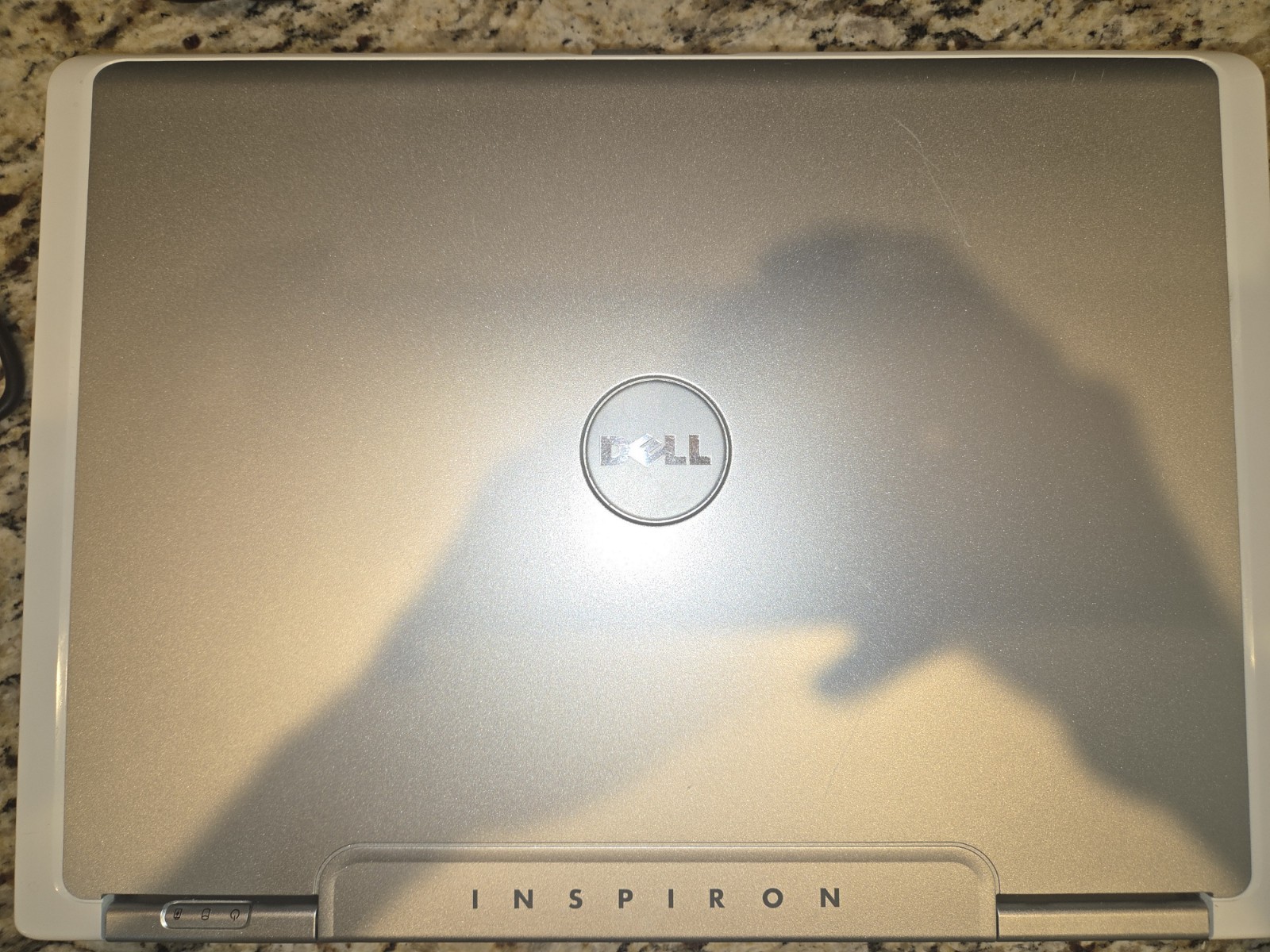 Dell Inspiron 1501 AMD Athlon x2, Fully Functional, Phenomenal Condition