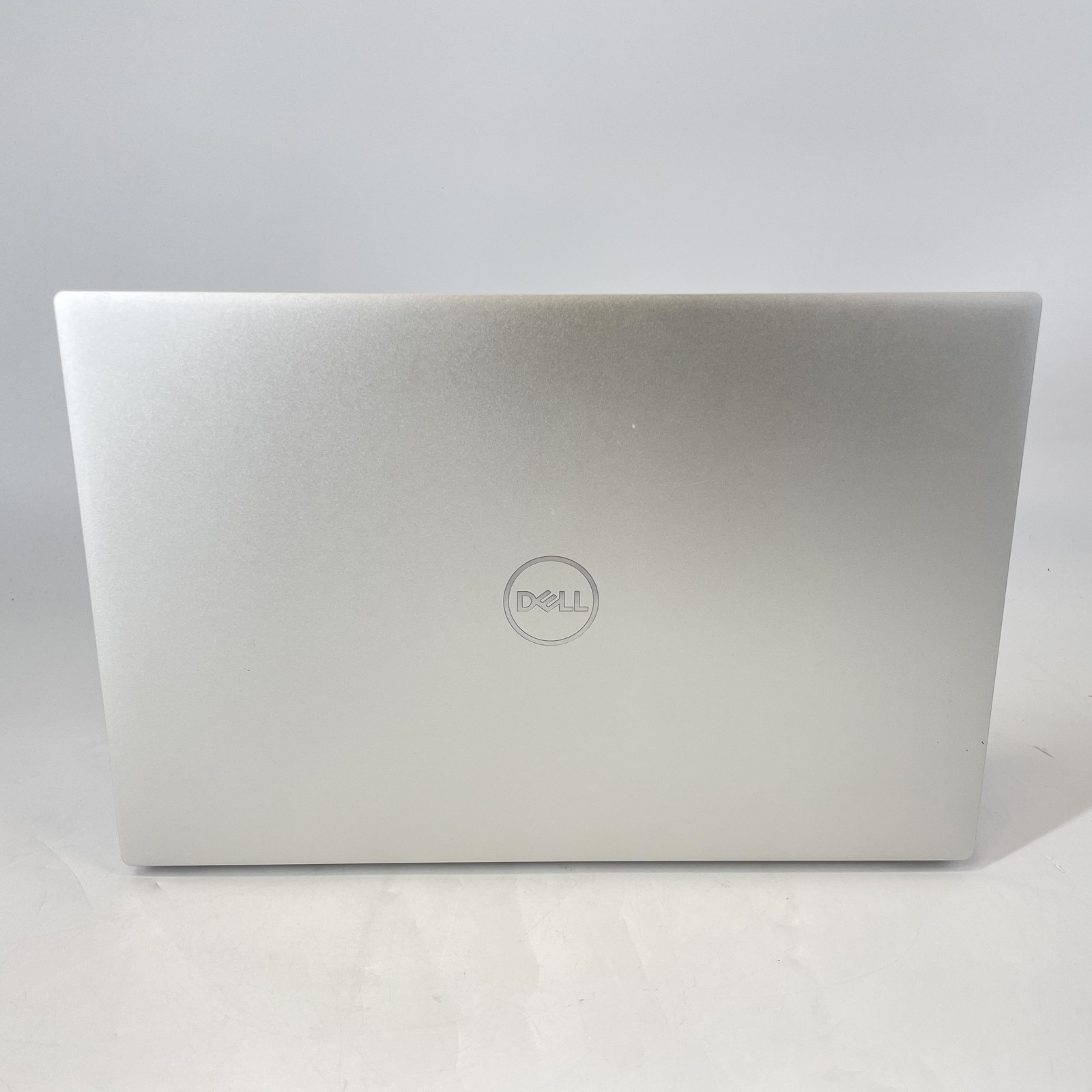 Dell XPS 15 9510 FHD+ i9-11900H 2.50GHz 32GB 1TB SSD RTX 3050 Ti Very Good