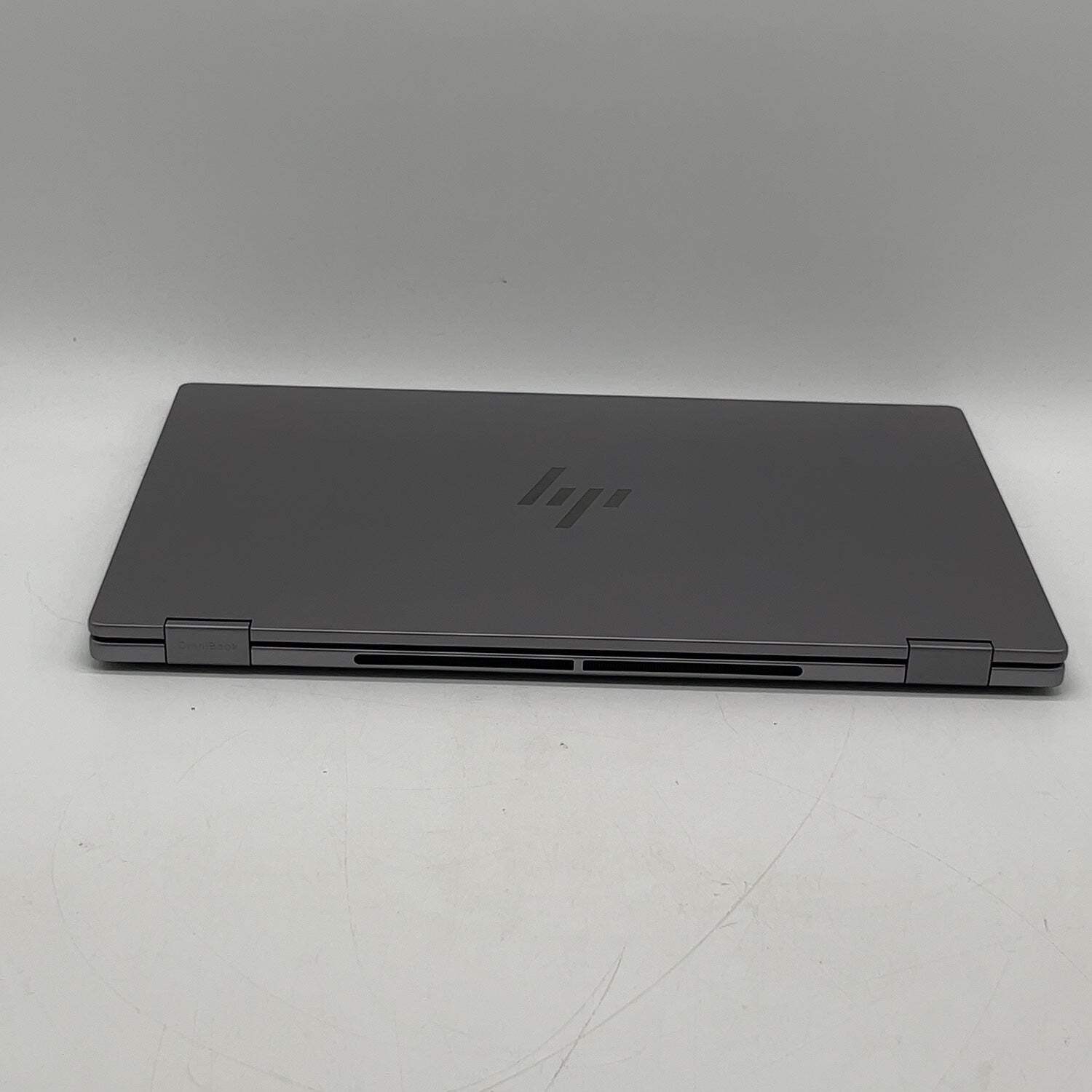 HP Omnibook X Flip 16-AR0013DX 16″ Ryzen AI 5 340 2.0GHz 16GB RAM 512GB SSD