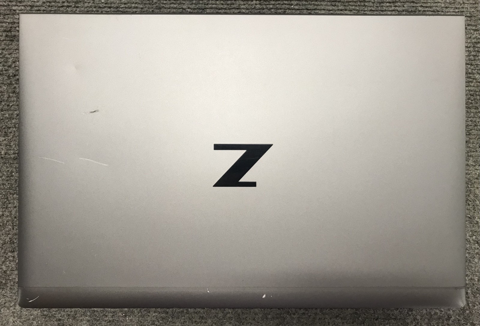 HP Zbook Firefly G8 14″ Laptop i5-1135G7 16GB RAM 256GB NVMe