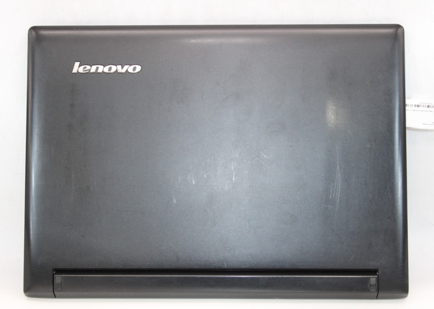 Lenovo Flex 2-15 i7-4510U@2.0GHz 4GB DDR3 RAM NO STORAGE/OS *PARTS/REPAIR*
