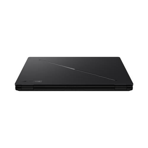 ASUS ROG Zephyrus Duo Dual PC 16 3K OLED Ultra 9 386H RTX 5090 32GB RAM 1TB SSD