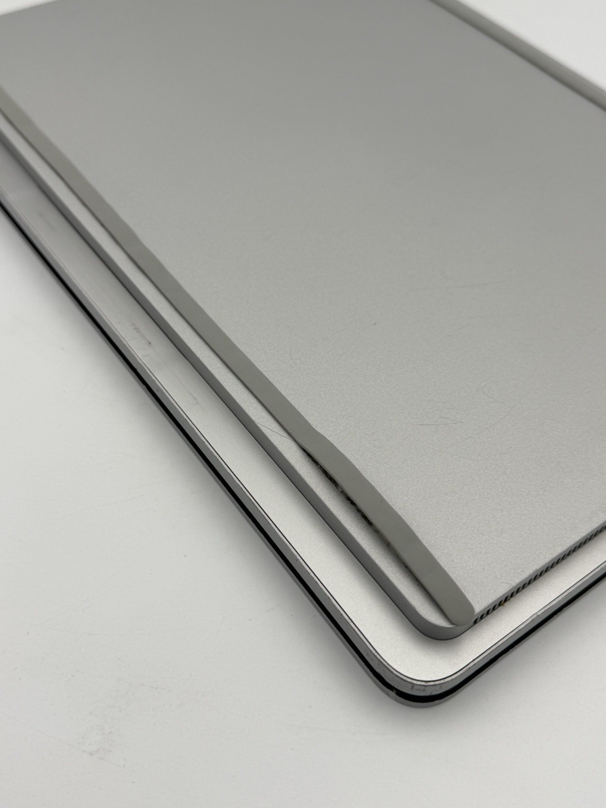 Microsoft Surface Laptop Studio 14.4” – i5 11th Gen | 16GB RAM | 256GB SSD – 22C