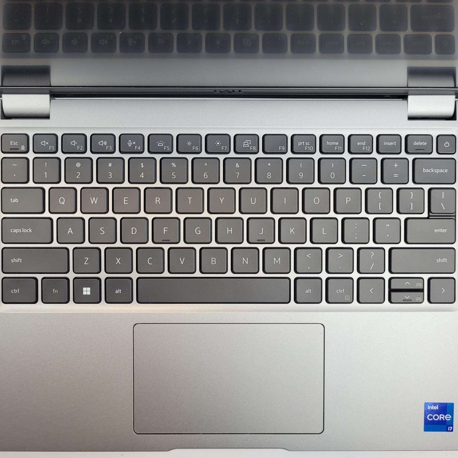 DELL PRECISION 3480 Windows 11 Home Core i7 1370P 8GB RAM 128GB NVME | Grade C