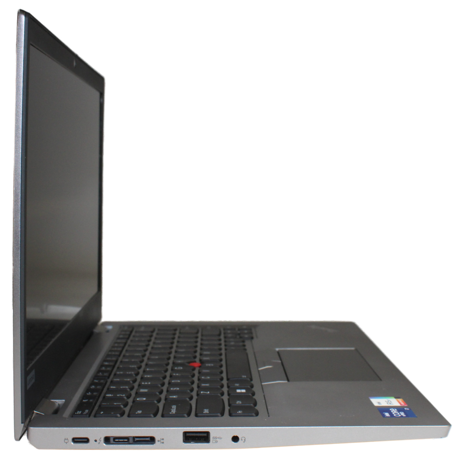 Lenovo ThinkPad L13 Gen 2 13.3″ FHD Intel i7-1185G7 16GB RAM 512GB NVMe Win 11P