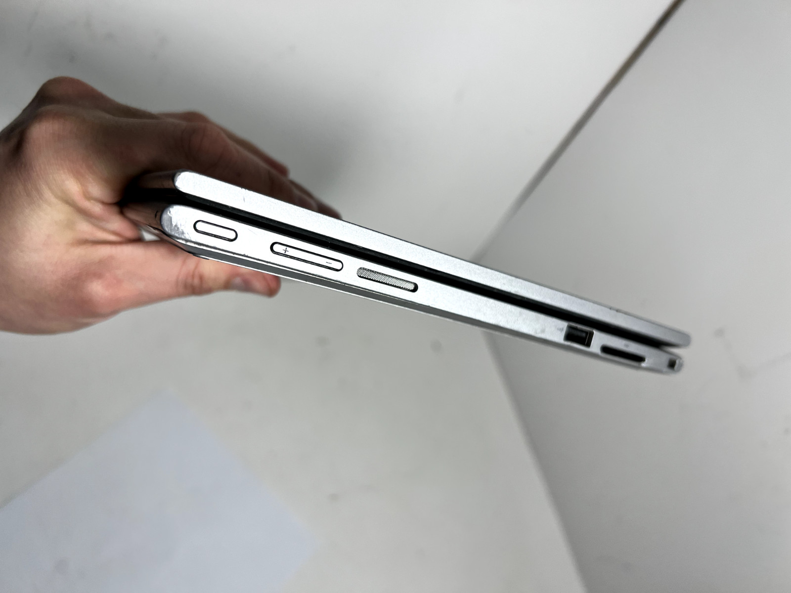 Dell Inspiron 11-3147 11″ Laptop Pentium N3530 2.16GHz 4GB RAM 500GB HDD Win10H!