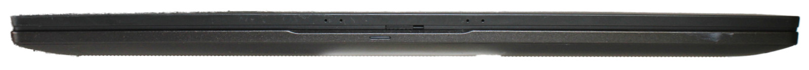 Dell Latitude 7410 14″ FHD Intel i7-10610U 16GB RAM 256GB NVMe Win 11 Pro Laptop