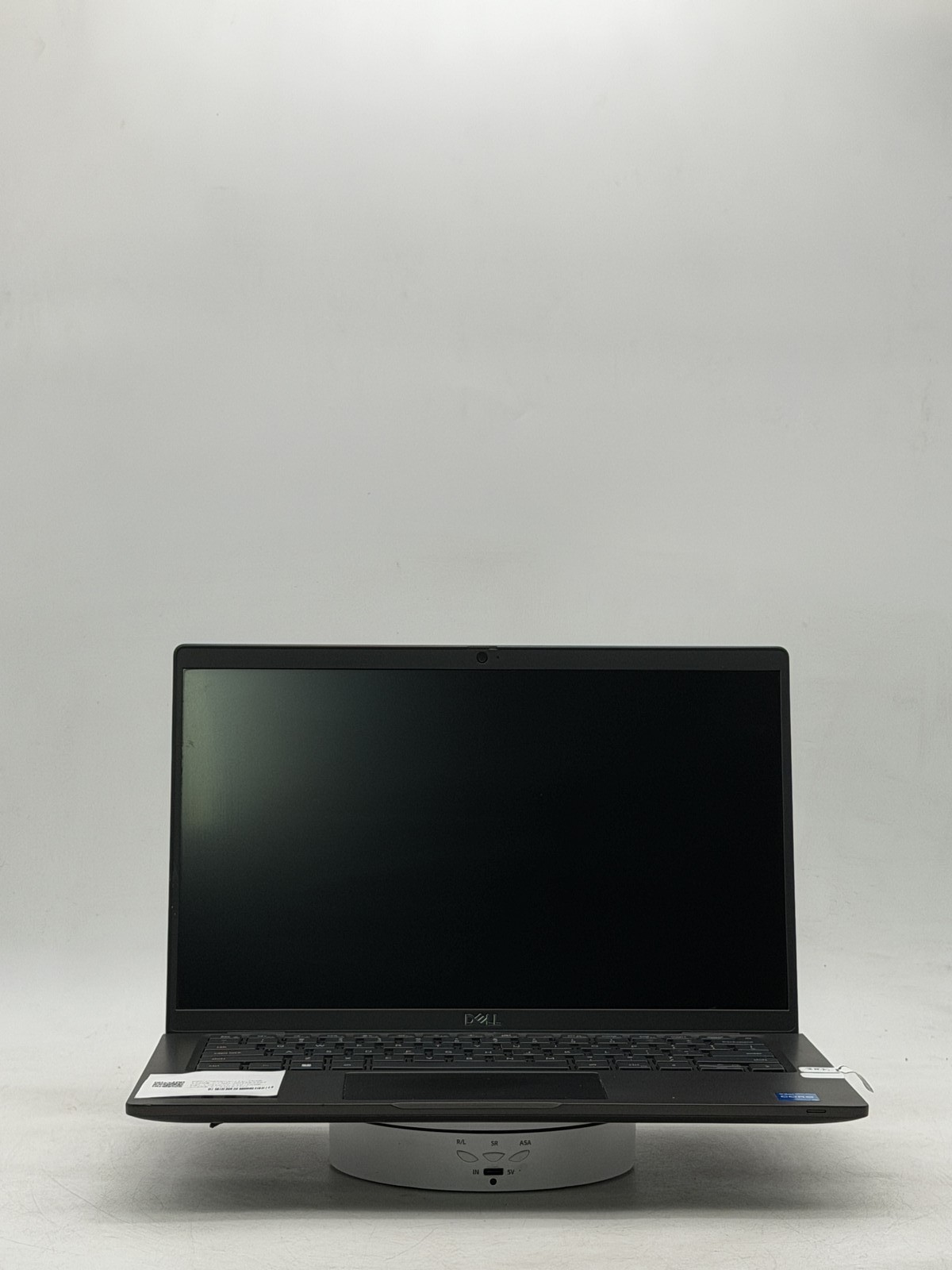 Dell Latitude (7420) 14inch i5-1145G7 16GB 256GB NO OS Read